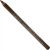 Iman Perfect Lip Pencil