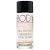 Sephora BODY Refreshing Body Splash