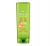 Garnier Fructis Fortifying Cream Conditioner Sleek & Shine