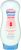 Johnson's Softwash Body Wash