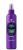 Aussie Hair Insurance Leave-In Conditioner Spray