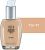 Ulta Smoothing Oil Free Foundation SPF 15