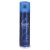 Finesse Extra Hold Spray