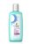 Olay Refreshing Toner