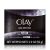 Olay Age Defying Daily Renewal Cream