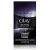 Olay Age Defying Revitalizing Eye Gel