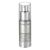 Lancome Primordiale Cell Defense
