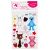 Sephora Girls Stickers Set