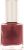 Ulta Nail Lacquer
