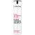 Sephora Nourishing Hand Cream