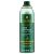 Rene Furterer Laque Anti-Dehydrating Instant Hold Finishing Spray: Styling Products