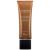 Dior Bronze Auto-bronzant - Self-Tanner Shimmering Glow Skincare - Body