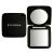 Sephora Black Travel Mirror
