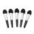 Sephora Mini Eye Applicator Set