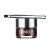 Clinique Brush-On Cream Liner