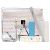 Sephora Professional Manicure/Pedicure Nail Kit