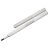 Sephora Professionnel Platinum Lip Brush #60