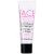 Sephora FACE Exfoliator & Mask