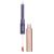 Tarte Rest Assured Brightening Wand: Eyeliner