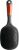 Revlon Cushioned Paddle Brush
