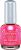 Rimmel London 60 Seconds Vinyl Stars
