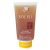 Lancome Flash Bronzer Medium Colour Self-Tanning Face Gel with Pure Vitamin E