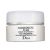 Dior DiorSnow Pure Whitening Moisturizing Creme