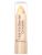 Rimmel London Hide The Blemish