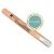 Sephora Cuticle Care Pen