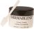 DermaBlend Creme Corrective