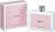 Prada Beauty Hydrating Body Lotion