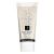Sephora Super Shield Skin Saver