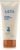 Ulta Oil Free Sunscreen Lotion