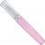 Bourjois Effet 3D Cosmic Lipgloss