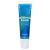 Benefit California Kissin' Lip Shine