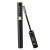 Lancome Cils Booster Mascara Enhancing Base