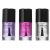 Sephora Nail Care Collection