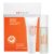 MD Skincare by Dr. Dennis Gross Serious Lip Treatment