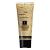 Sephora Indulgences Body Scrub