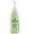 Boscia MakeUp - BreakUp Cool Cleansing Oil