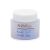 Ahava Skin Replenisher For Normal to Dry Skin