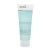 Ahava Mineral Shower Gel, Tranquil Wash