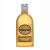 L'Occitane L'Occtaine Amande Shower Oil