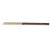 L'Oreal Paris Crayon Petite Automatic Lip Liner