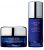 Dior Capture R60-80 TM Bi-Skin Inside Nuit Creme and Fluid