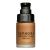 Sephora Luminizer