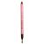 Sephora Maniac Long Wearing Liner