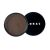 LORAC Brow Wax