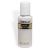 Revlon Eterna '27' All-Day Moisture Lotion