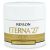 Revlon Eterna '27' Moisture Cream with Progenitin